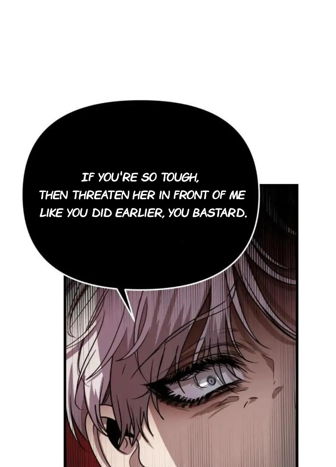 Read Dreaming Freedom chapter 84.5 image 36 on Lezhin