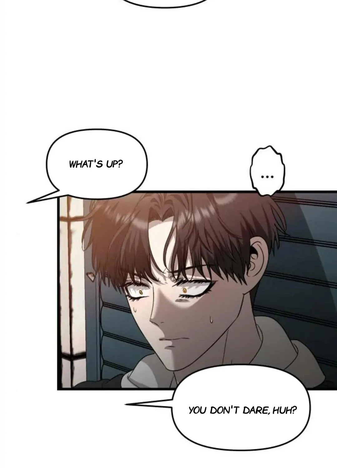 Read Dreaming Freedom chapter 84.5 image 40 on Lezhin