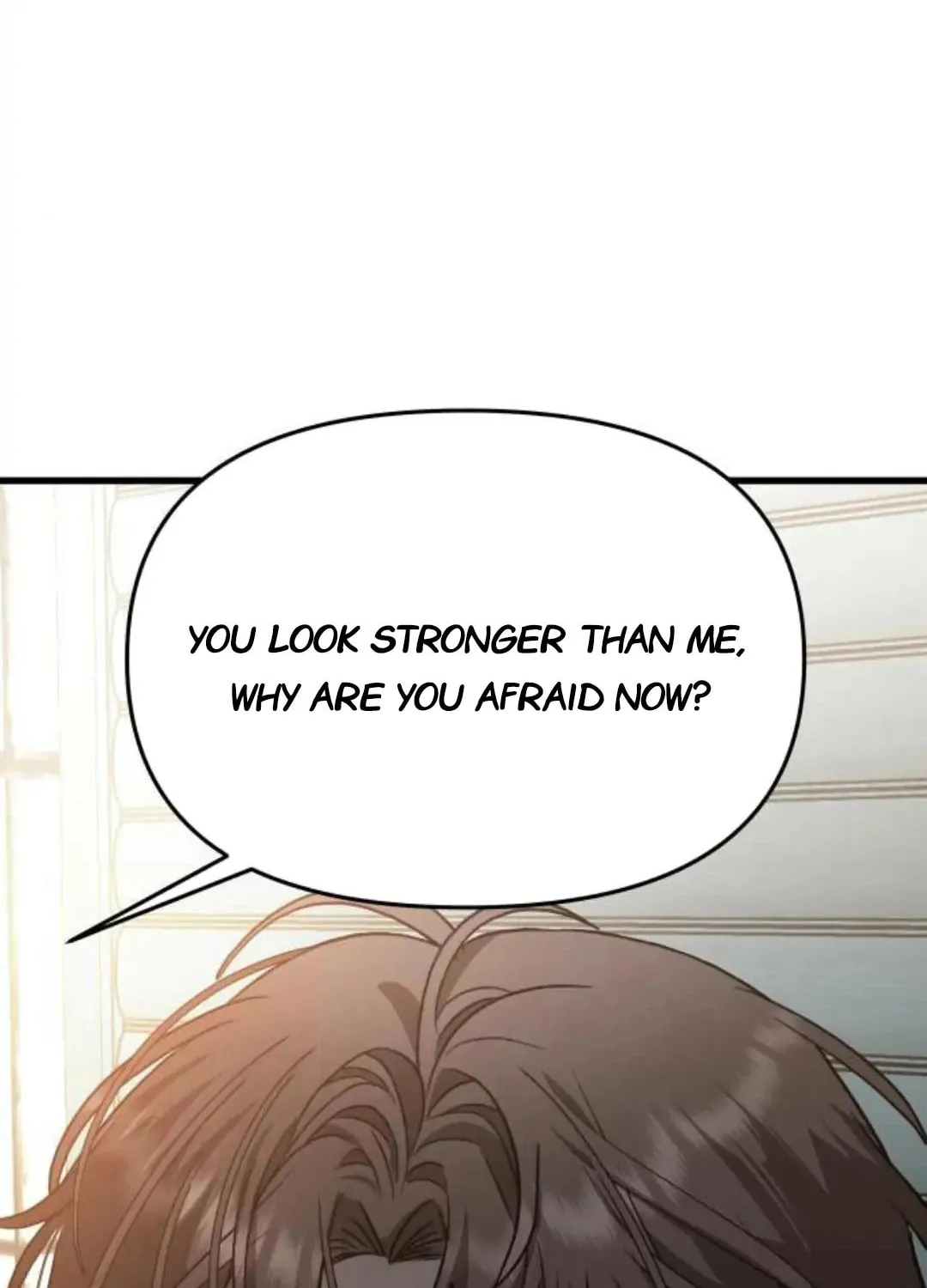 Read Dreaming Freedom chapter 84.5 image 41 on Lezhin