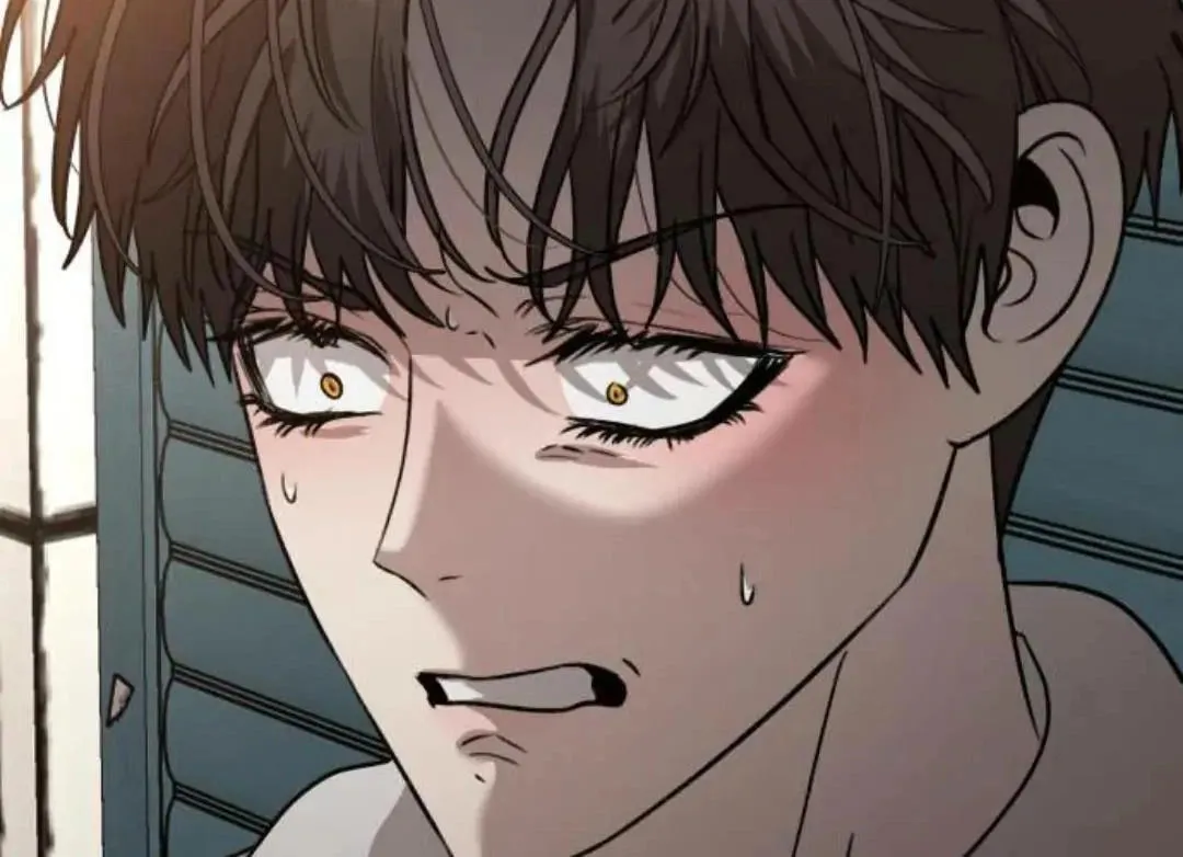 Read Dreaming Freedom chapter 84.5 image 42 on Lezhin