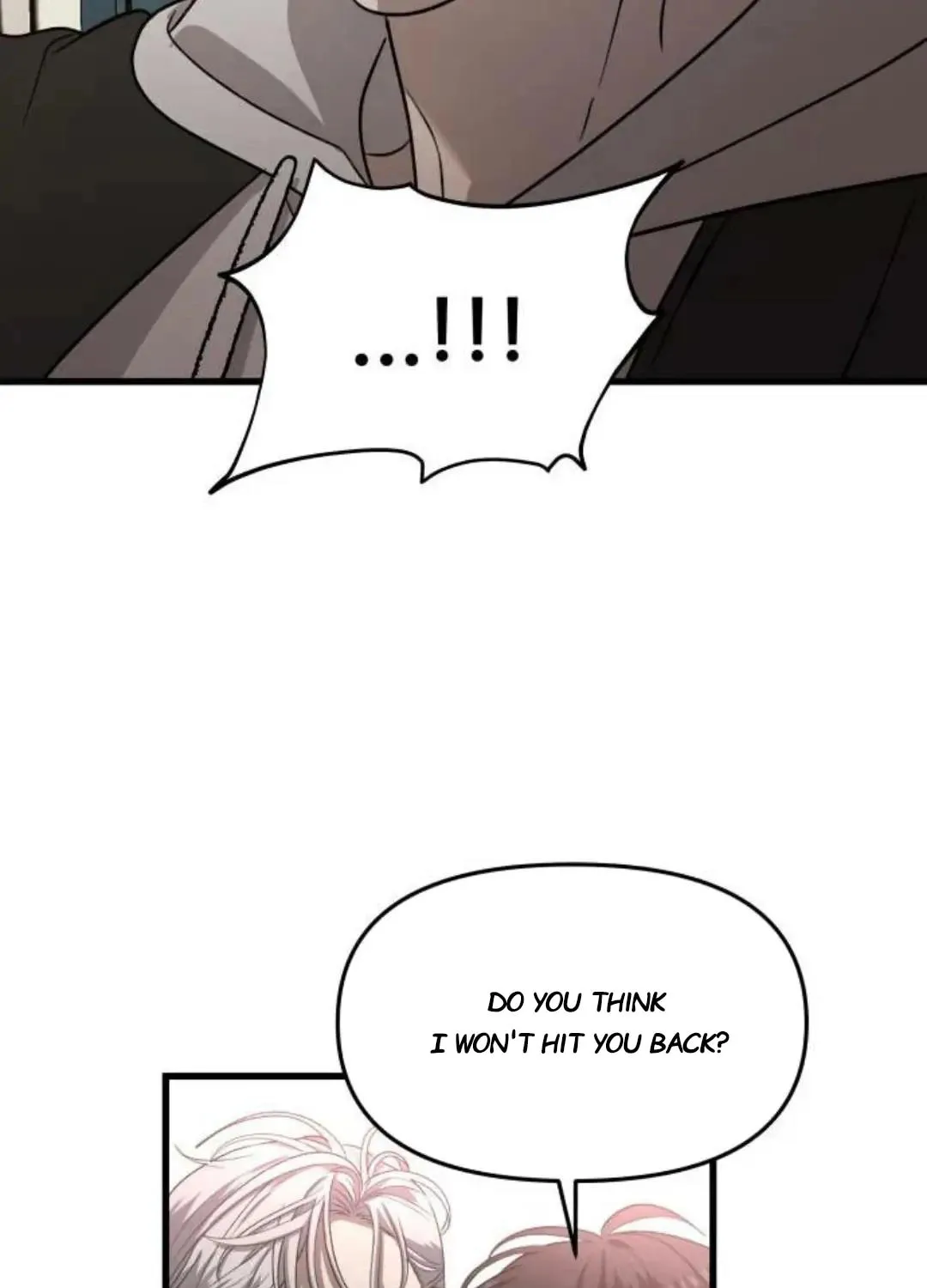 Read Dreaming Freedom chapter 84.5 image 43 on Lezhin