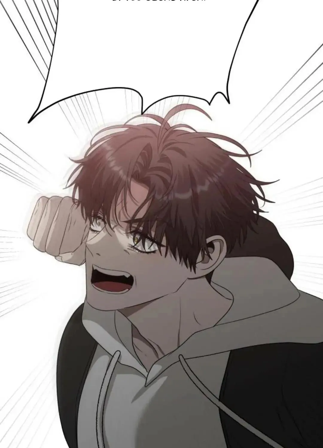 Read Dreaming Freedom chapter 84.5 image 45 on Lezhin