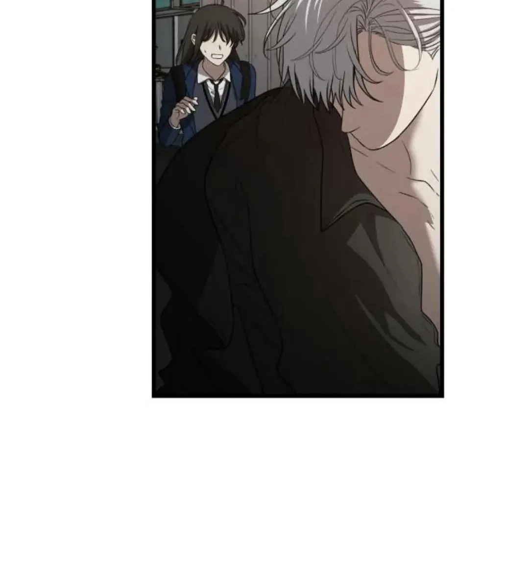 Read Dreaming Freedom chapter 84.5 image 48 on Lezhin