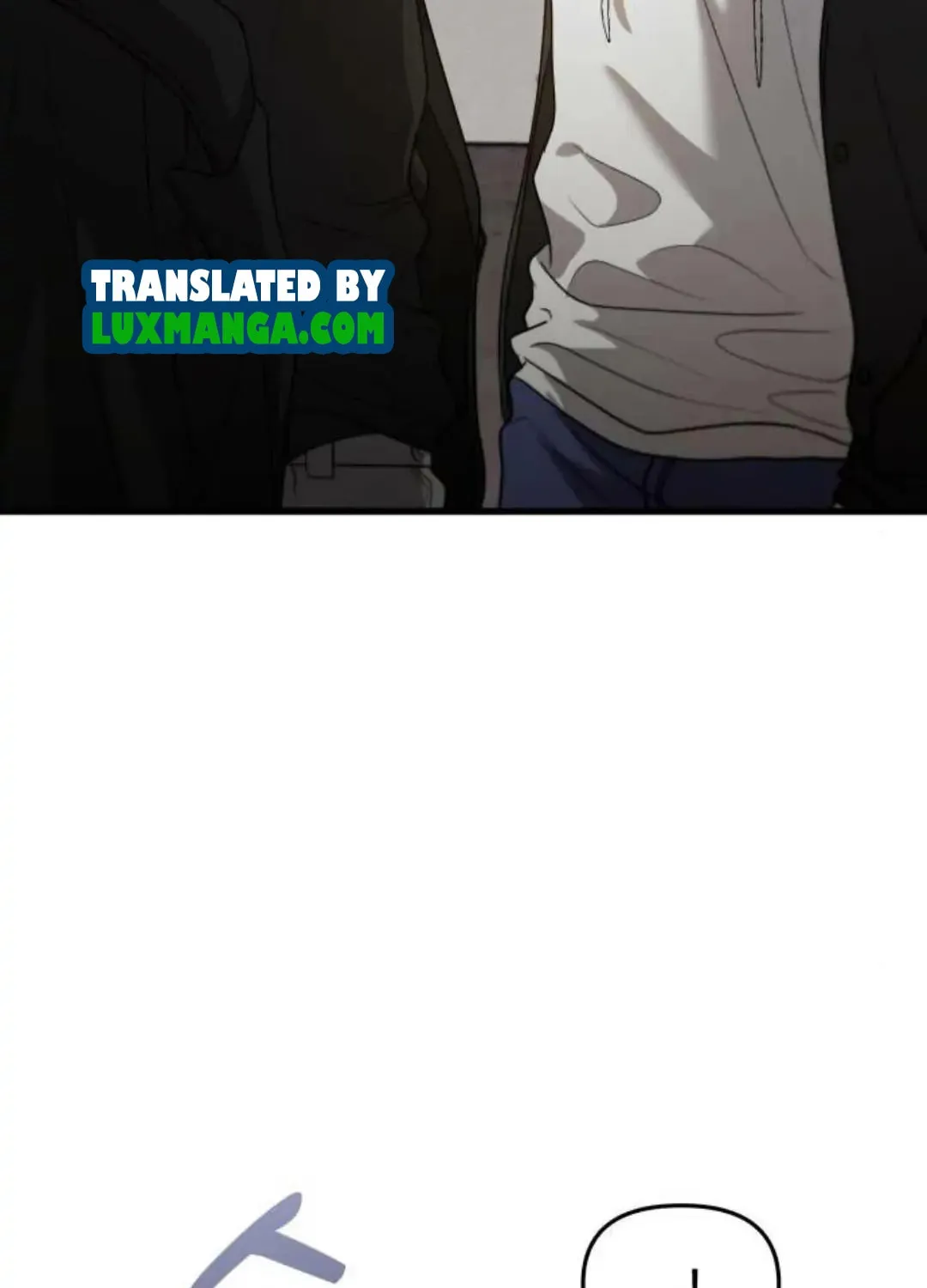 Read Dreaming Freedom chapter 84.5 image 51 on Lezhin