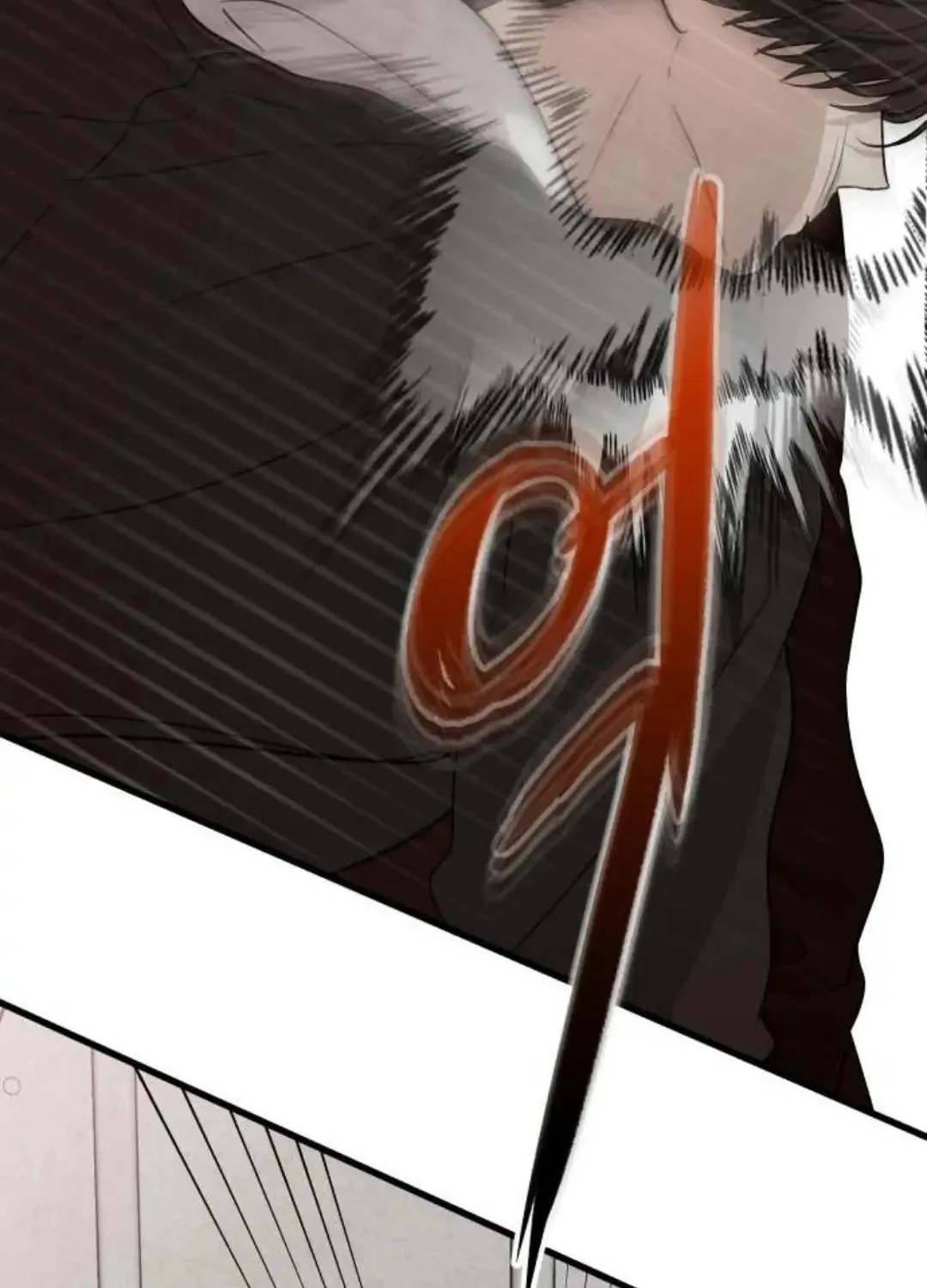 Read Dreaming Freedom chapter 84.5 image 54 on Lezhin