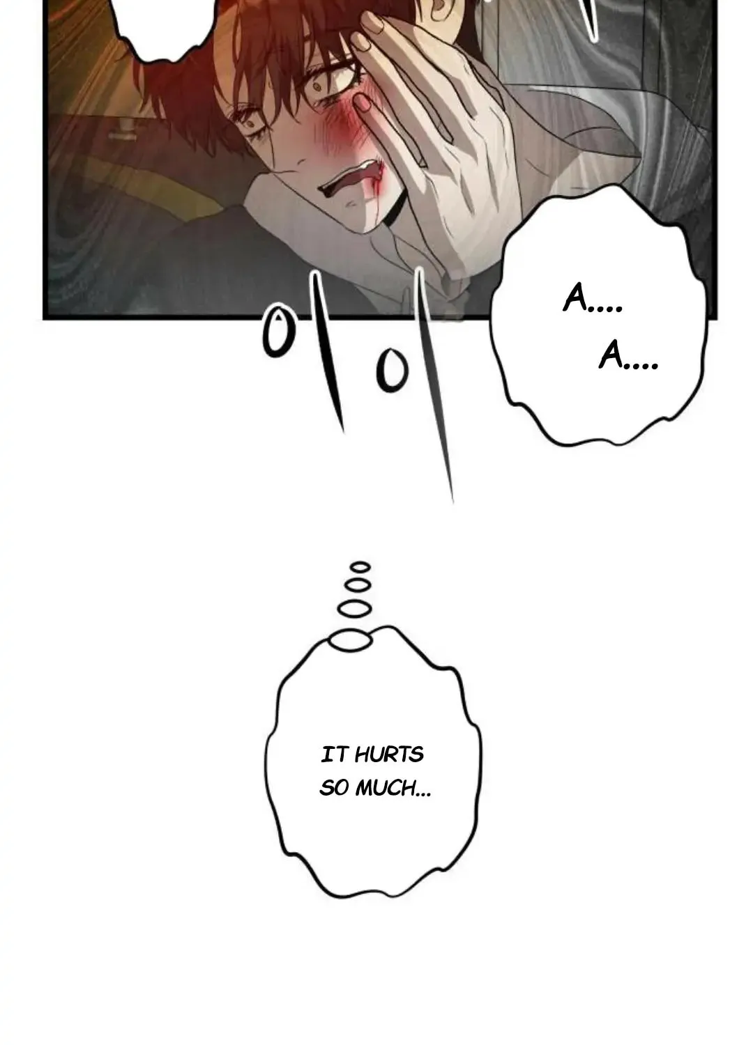 Read Dreaming Freedom chapter 84.5 image 57 on Lezhin