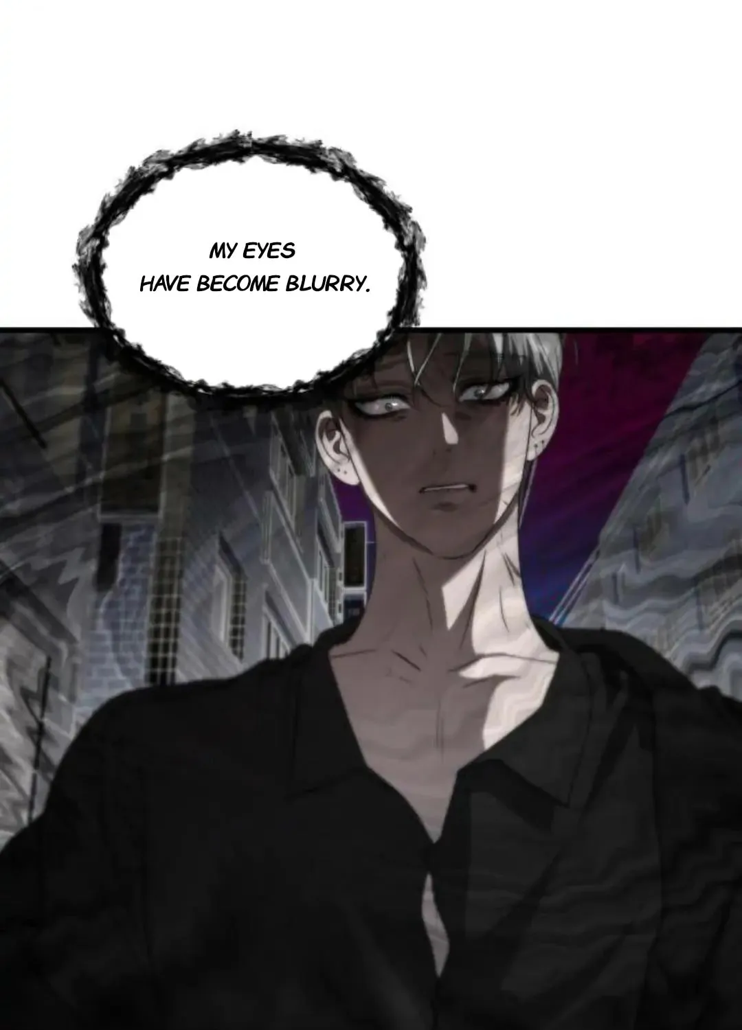 Read Dreaming Freedom chapter 84.5 image 58 on Lezhin