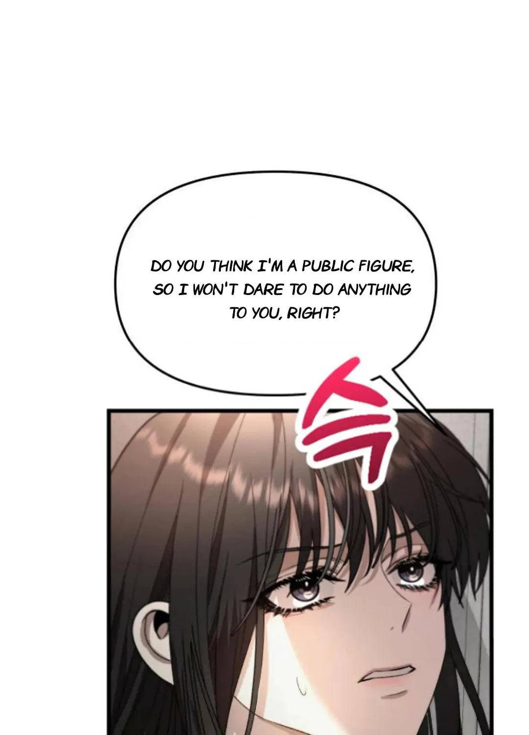 Read Dreaming Freedom chapter 84.5 image 6 on Lezhin