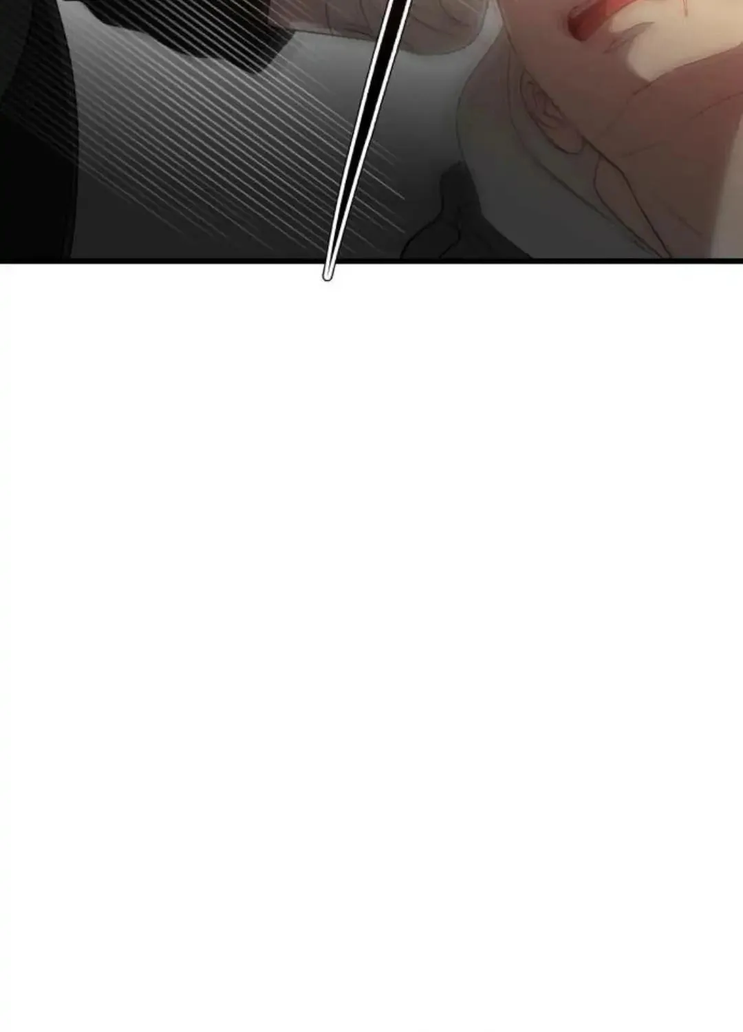 Read Dreaming Freedom chapter 84.5 image 60 on Lezhin