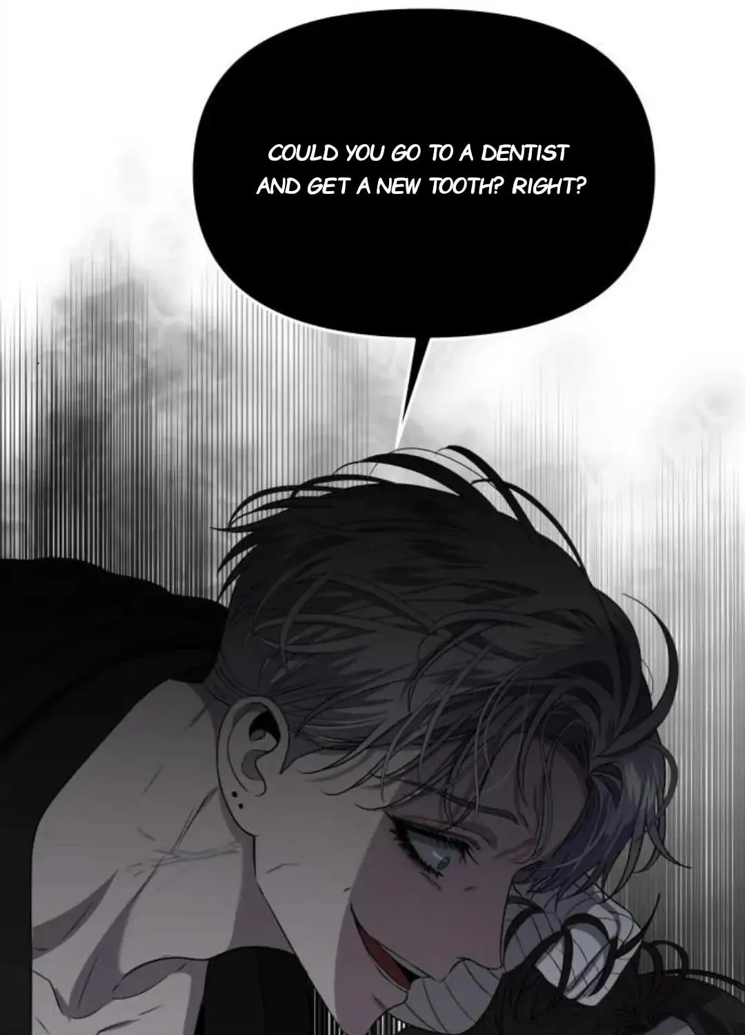 Read Dreaming Freedom chapter 84.5 image 61 on Lezhin
