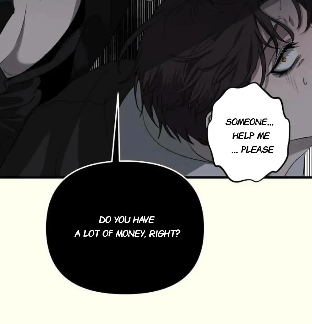 Read Dreaming Freedom chapter 84.5 image 62 on Lezhin