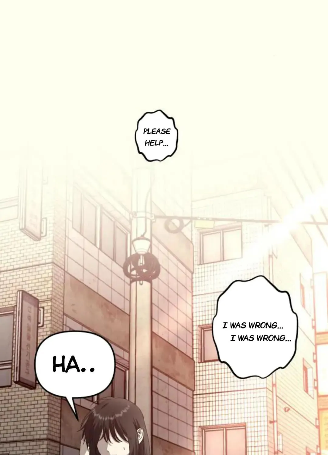 Read Dreaming Freedom chapter 84.5 image 63 on Lezhin