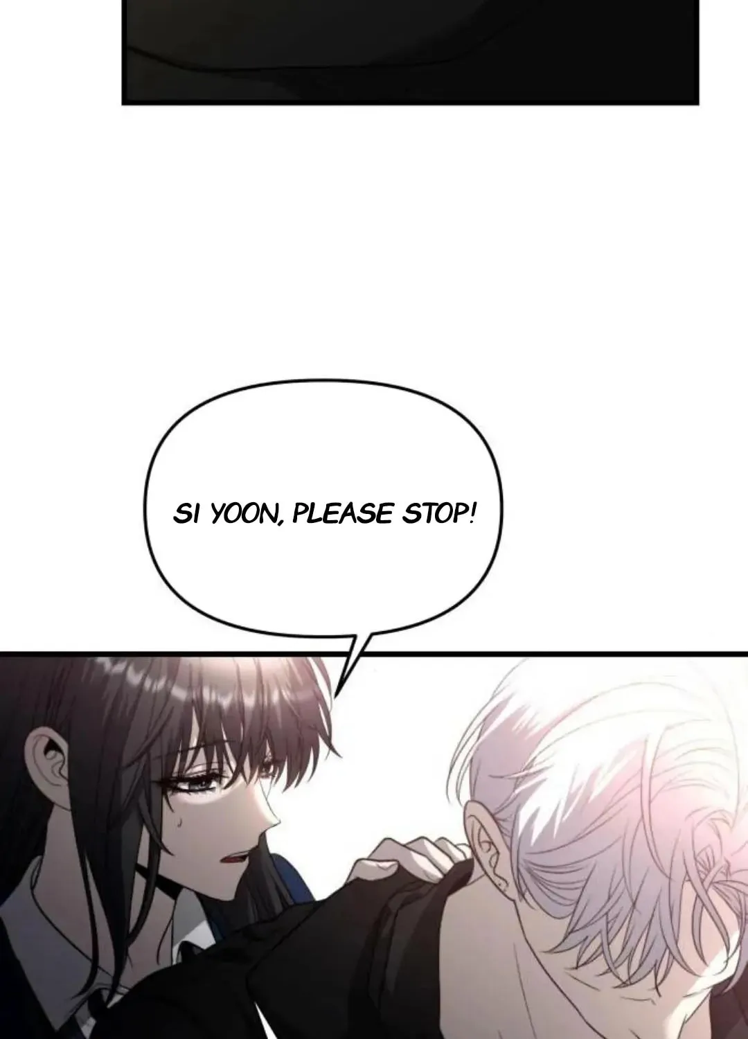 Read Dreaming Freedom chapter 84.5 image 66 on Lezhin