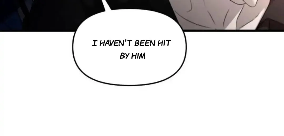 Read Dreaming Freedom chapter 84.5 image 67 on Lezhin
