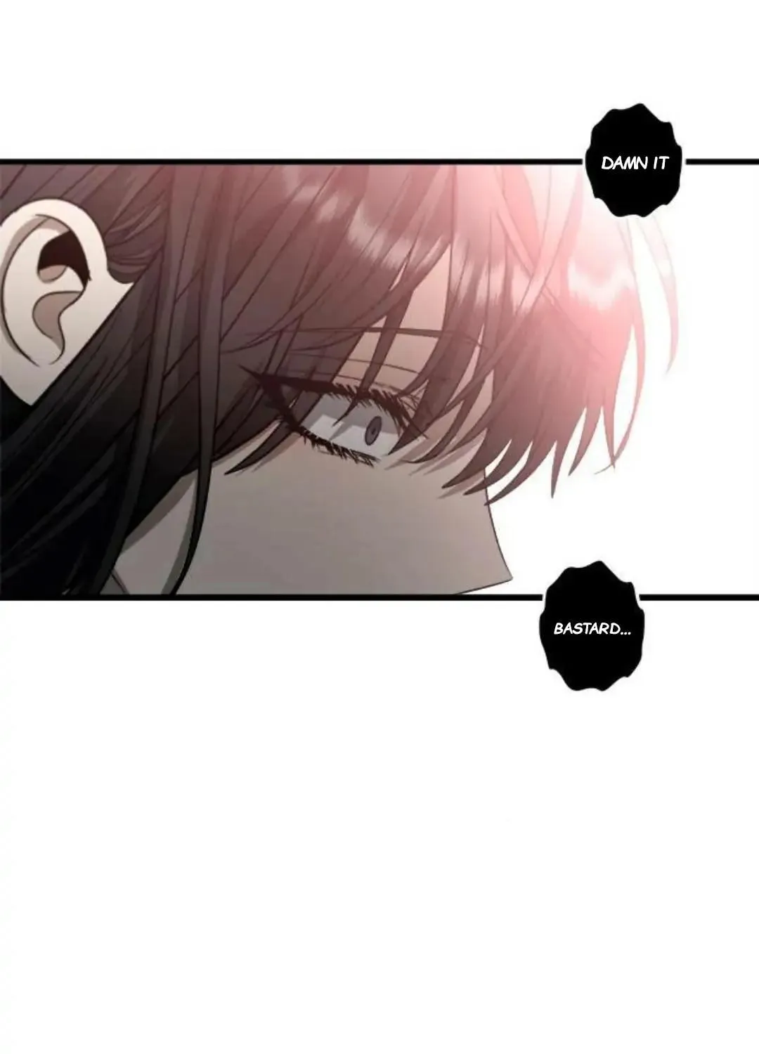 Read Dreaming Freedom chapter 84.5 image 68 on Lezhin