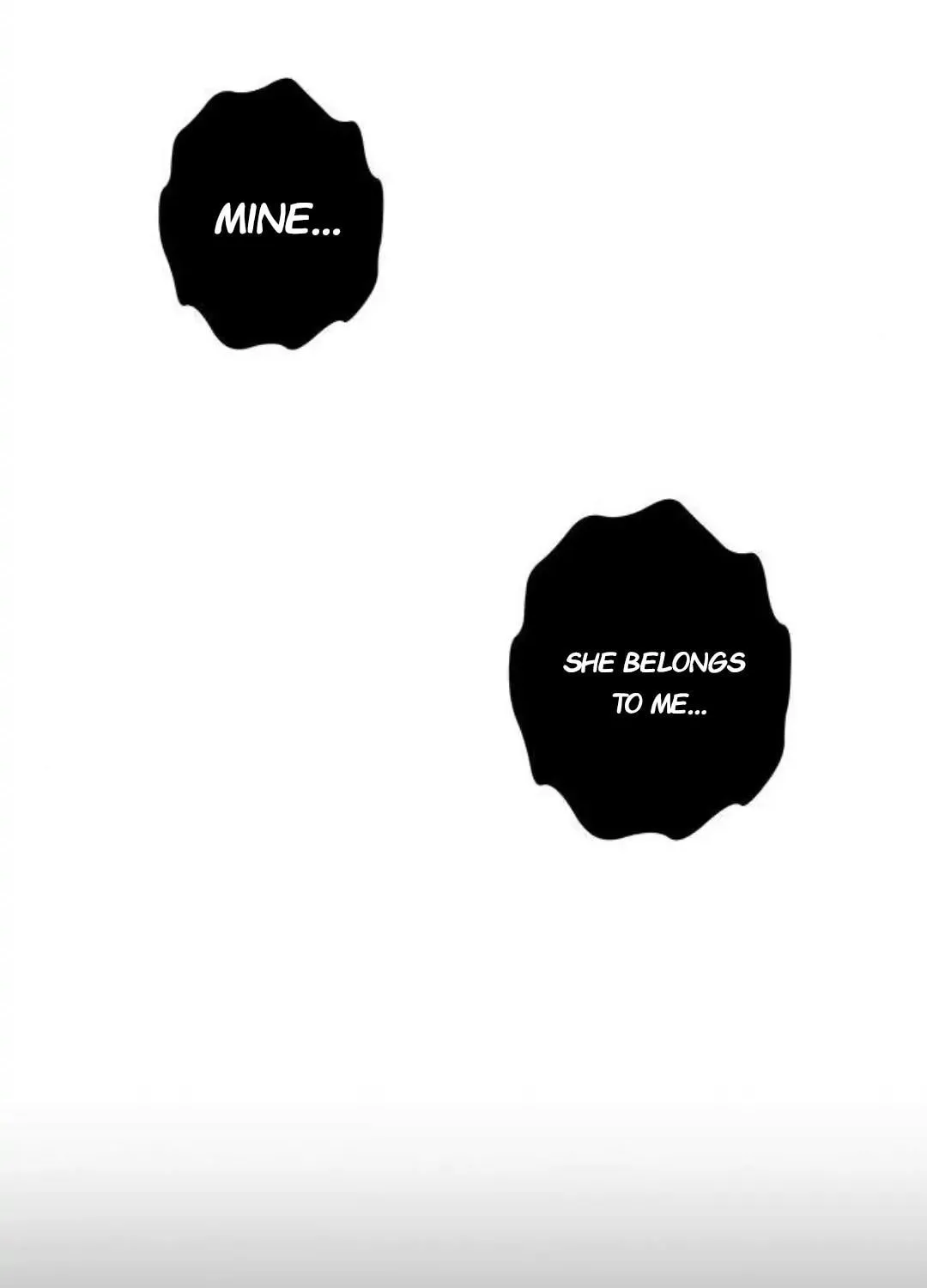 Read Dreaming Freedom chapter 84.5 image 69 on Lezhin