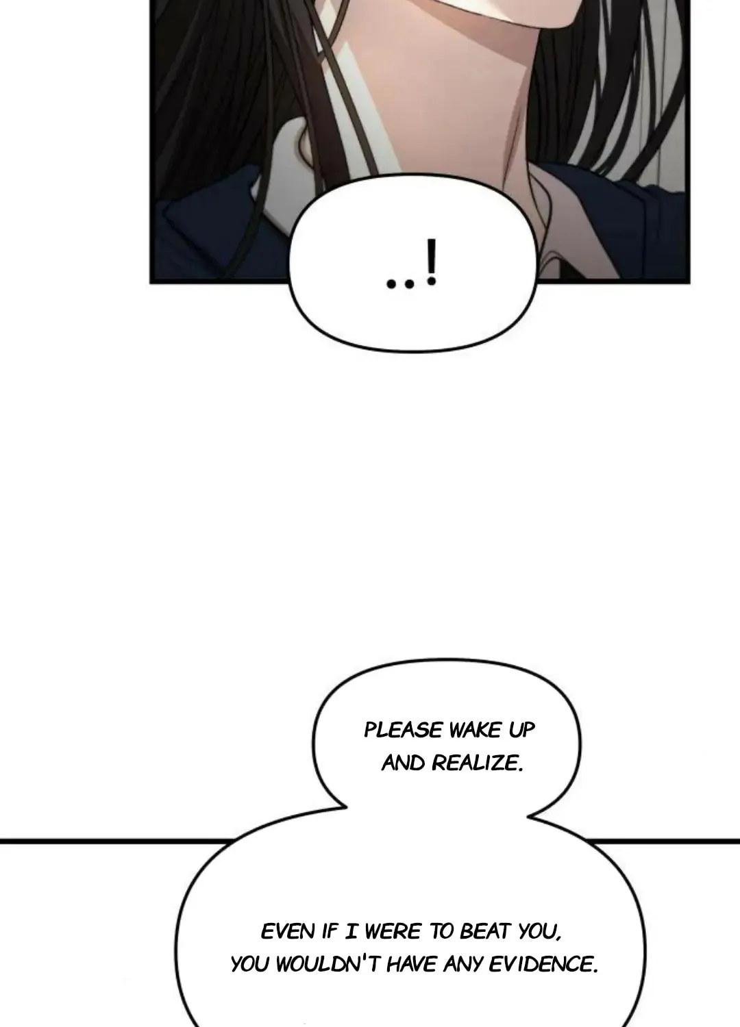Read Dreaming Freedom chapter 84.5 image 7 on Lezhin