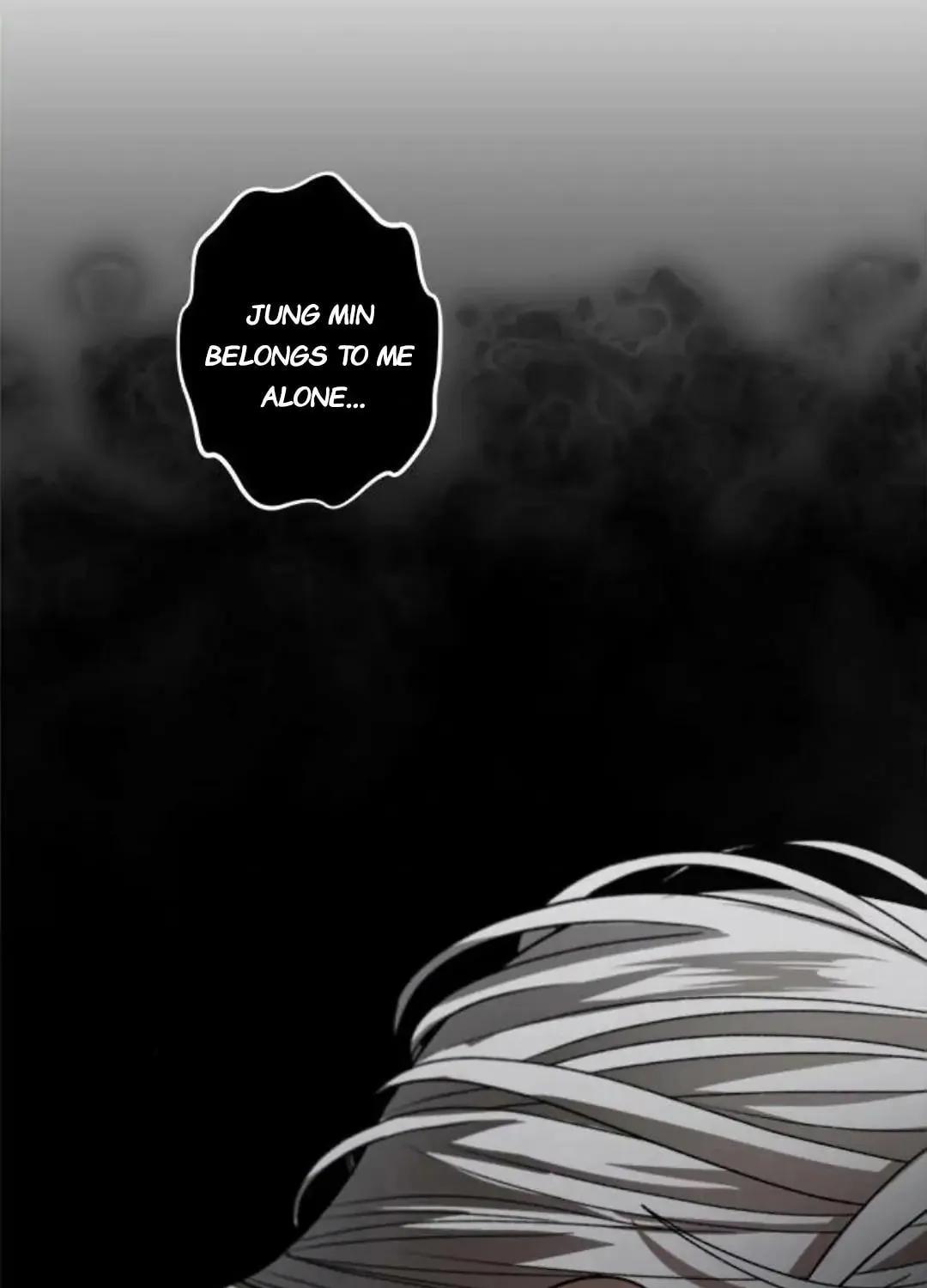 Read Dreaming Freedom chapter 84.5 image 70 on Lezhin