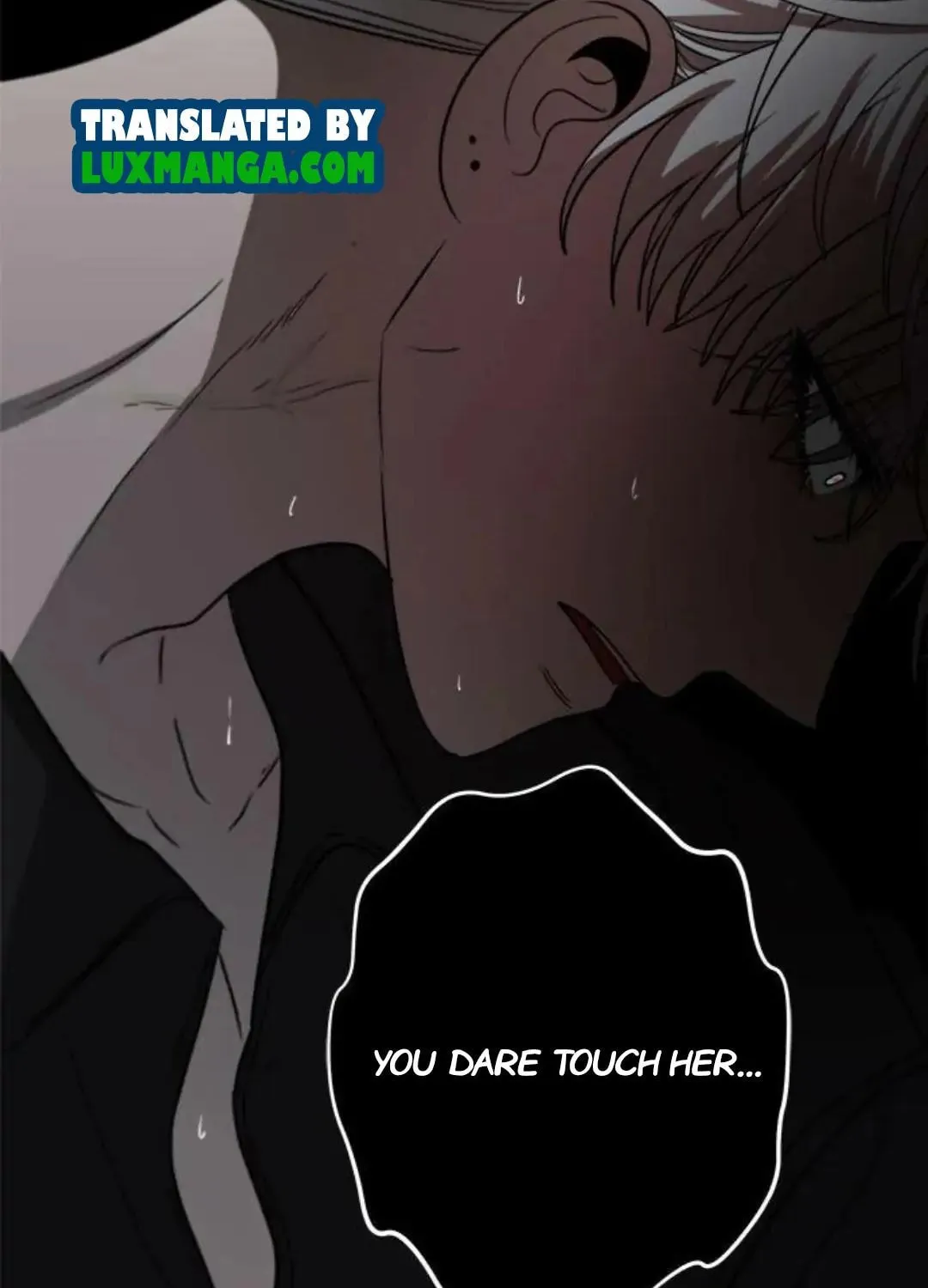 Read Dreaming Freedom chapter 84.5 image 71 on Lezhin