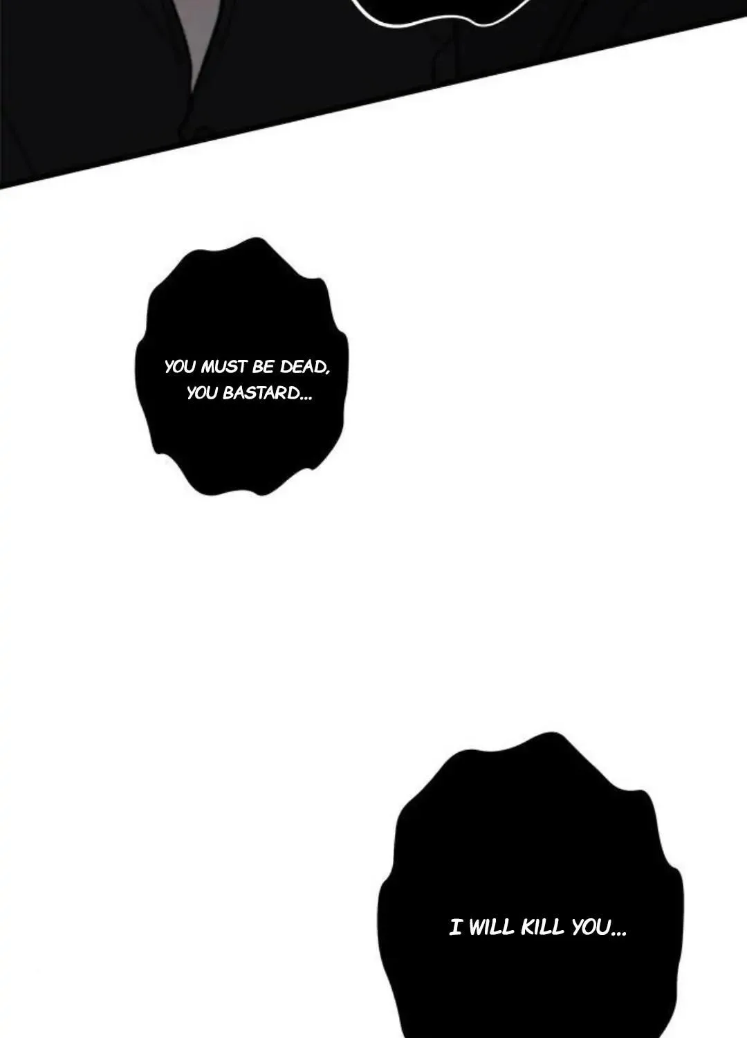 Read Dreaming Freedom chapter 84.5 image 72 on Lezhin