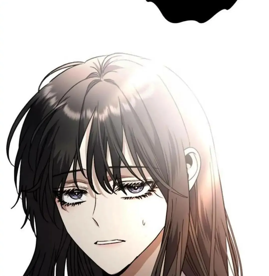 Read Dreaming Freedom chapter 84.5 image 73 on Lezhin