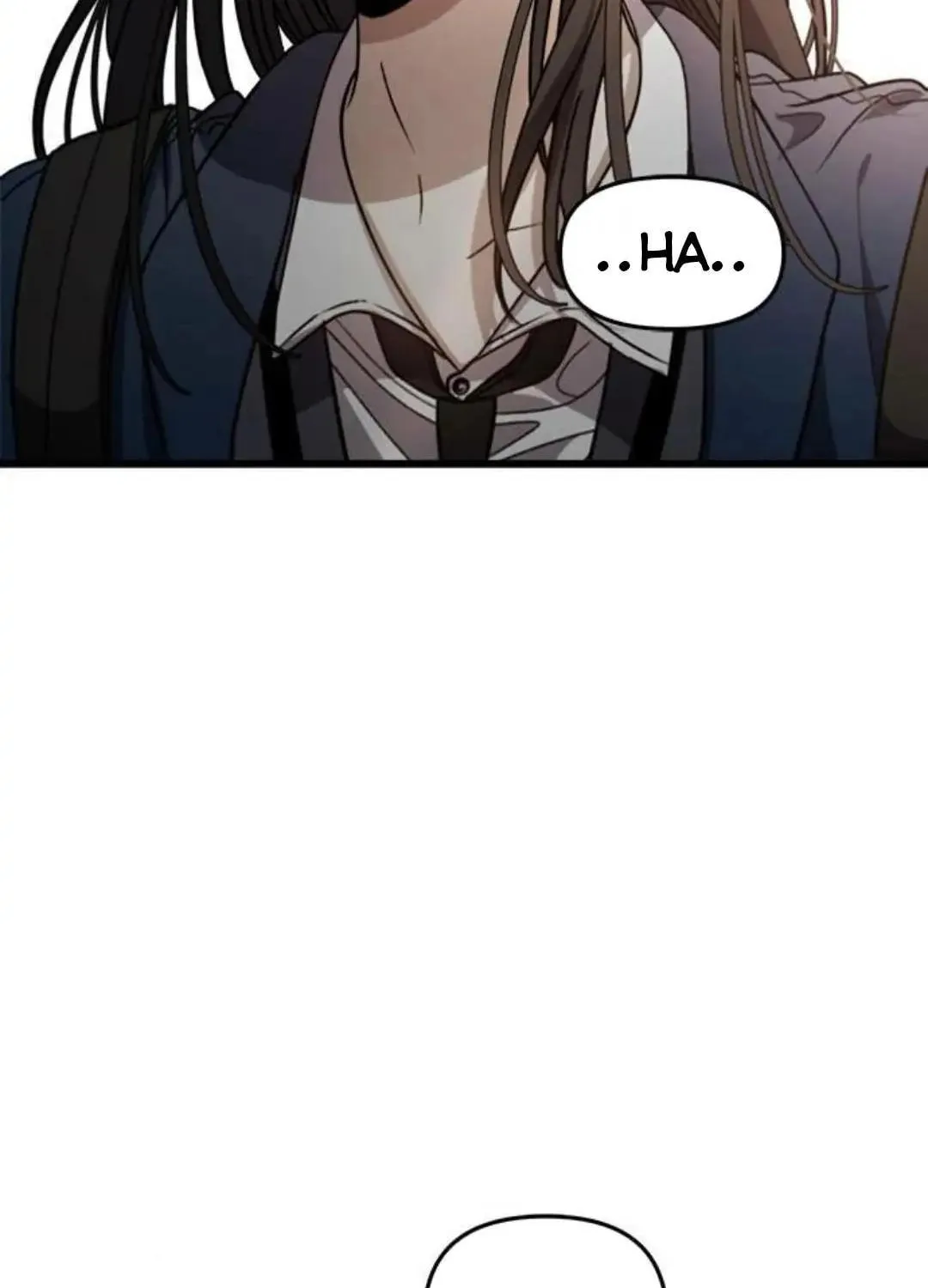 Read Dreaming Freedom chapter 84.5 image 74 on Lezhin