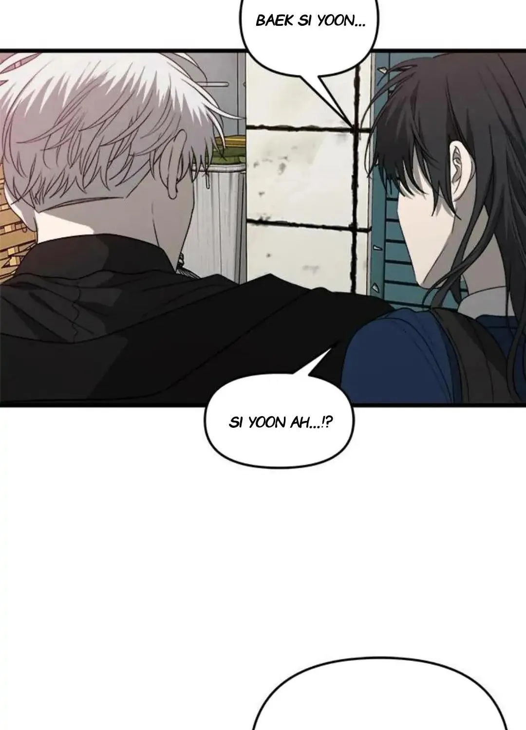 Read Dreaming Freedom chapter 84.5 image 75 on Lezhin