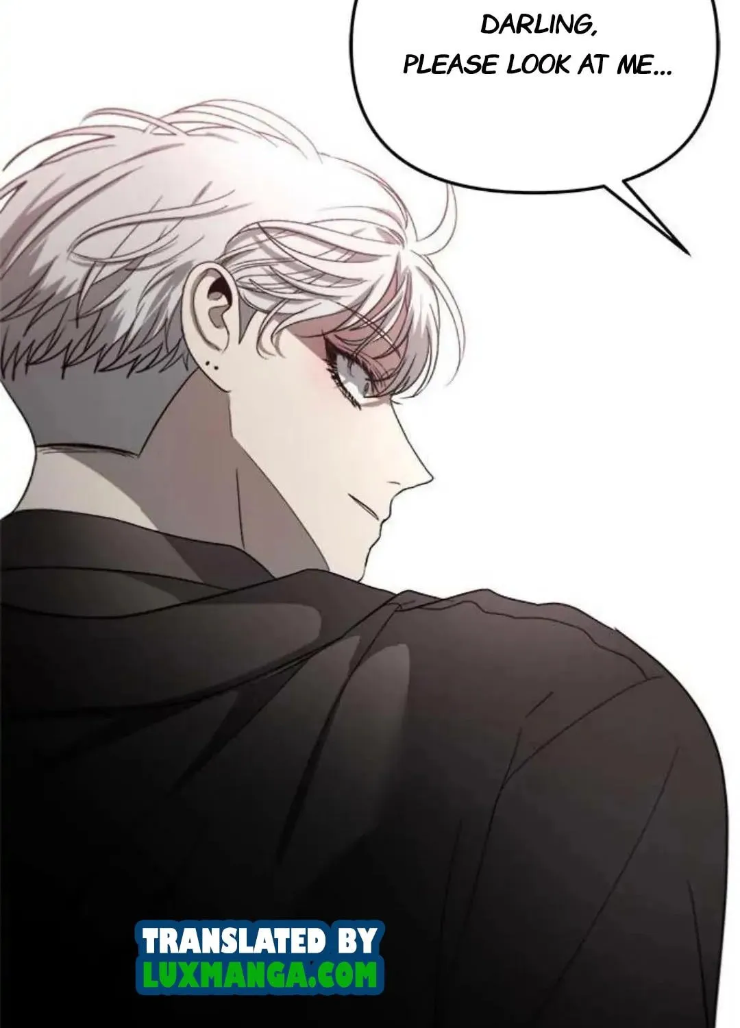 Read Dreaming Freedom chapter 84.5 image 76 on Lezhin