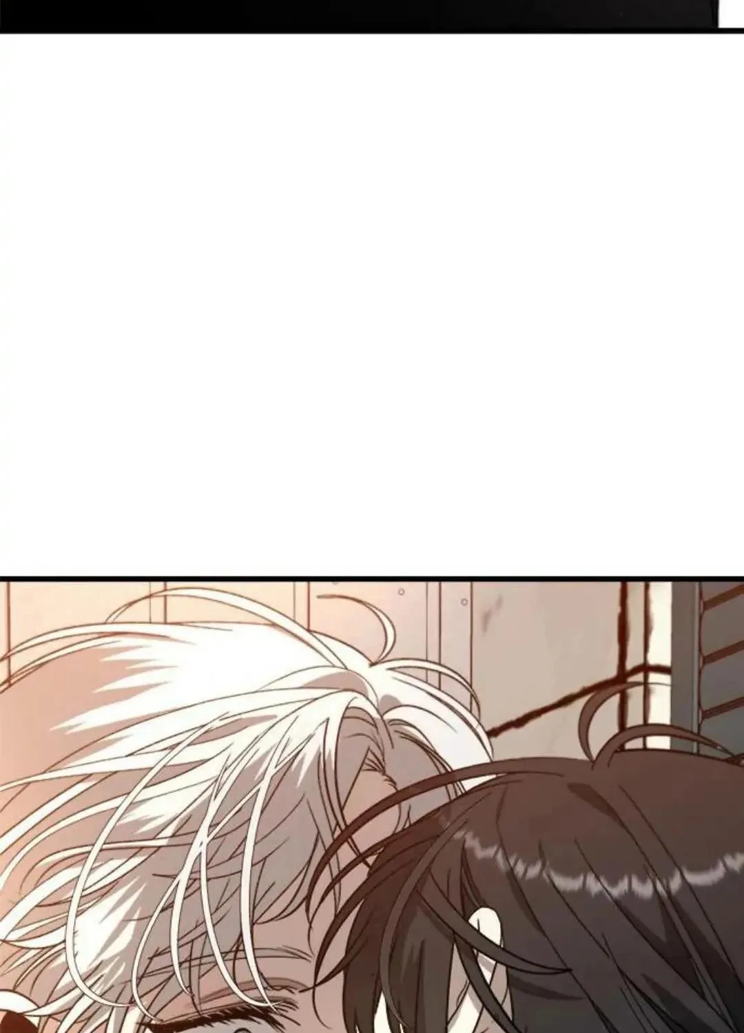 Read Dreaming Freedom chapter 84.5 image 77 on Lezhin