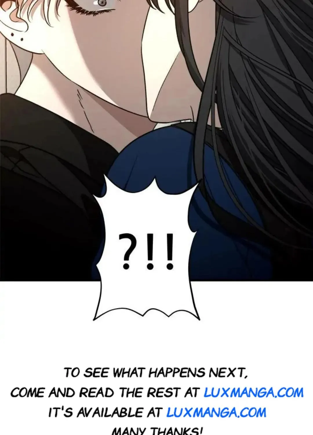 Read Dreaming Freedom chapter 84.5 image 78 on Lezhin