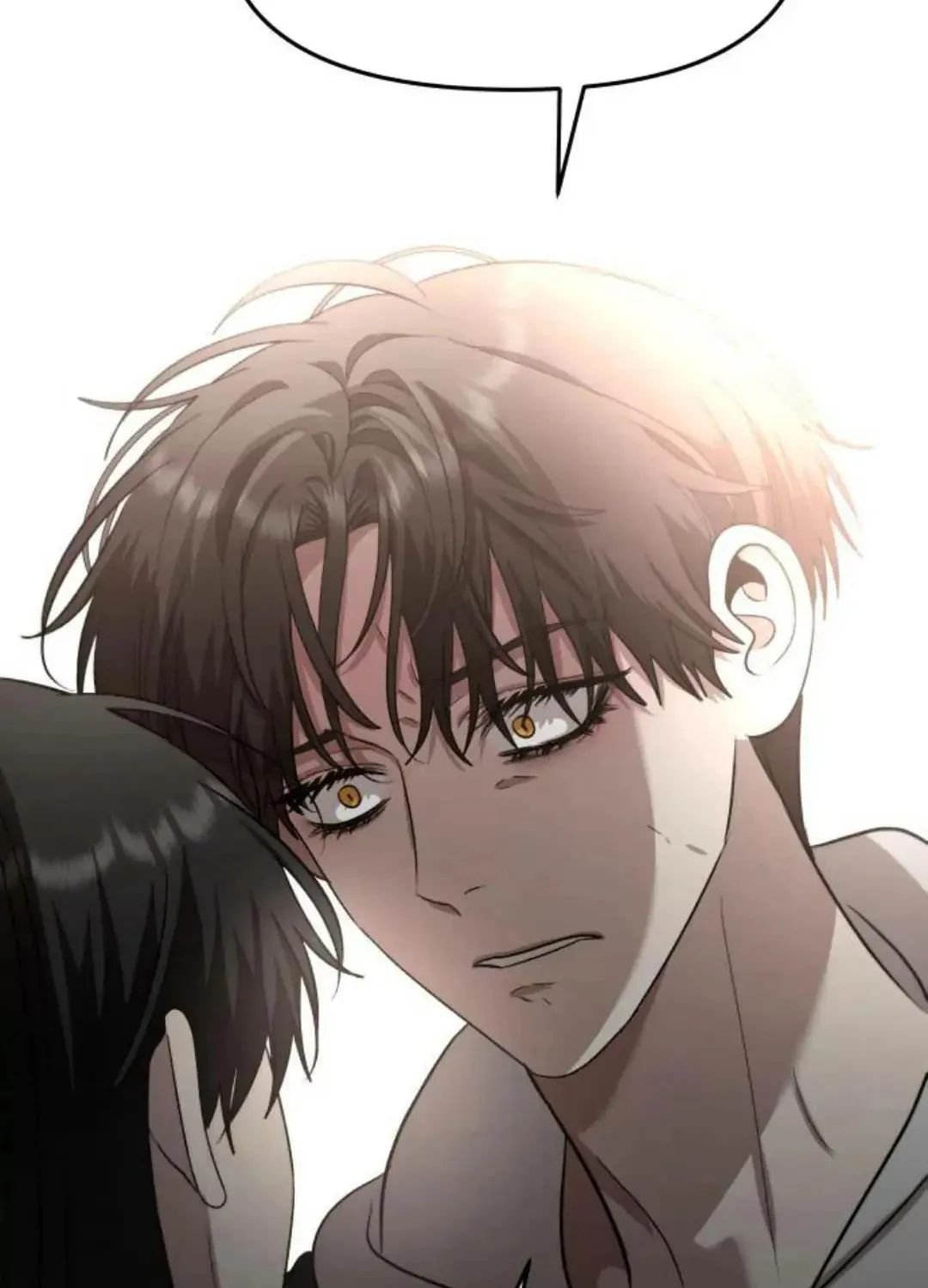 Read Dreaming Freedom chapter 84.5 image 8 on Lezhin