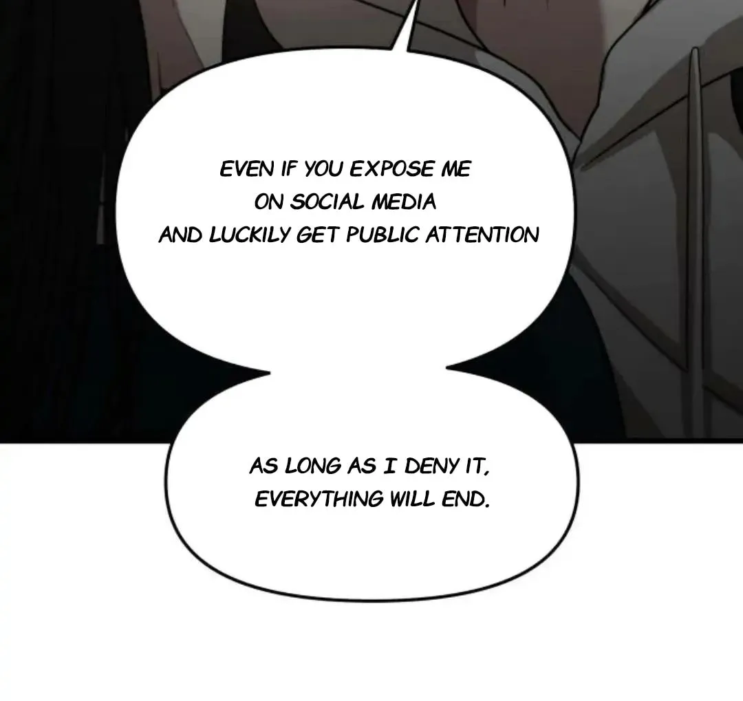 Read Dreaming Freedom chapter 84.5 image 9 on Lezhin
