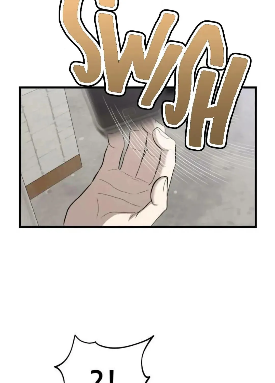 Read Dreaming Freedom chapter 84 image 11 on Lezhin