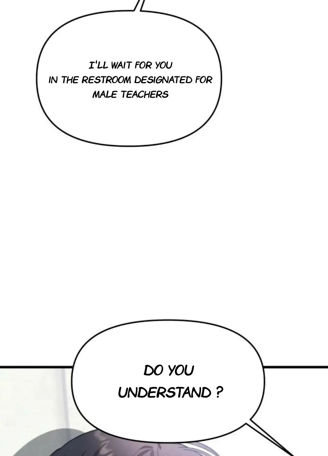 Read Dreaming Freedom chapter 84 image 15 on Lezhin