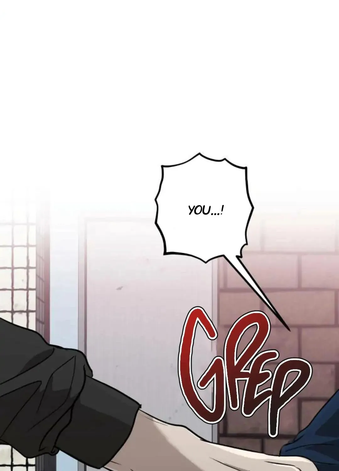 Read Dreaming Freedom chapter 84 image 17 on Lezhin