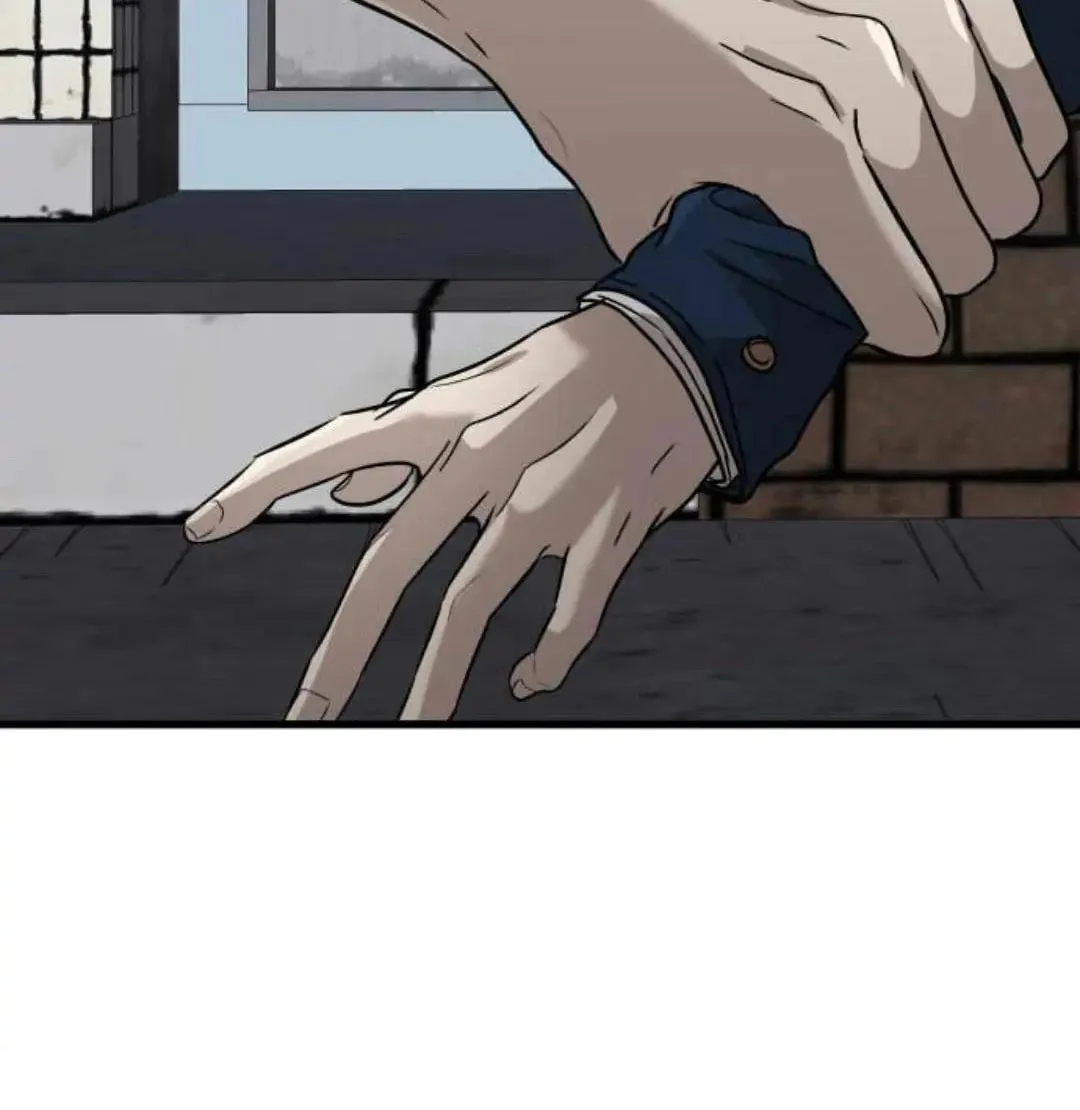 Read Dreaming Freedom chapter 84 image 18 on Lezhin