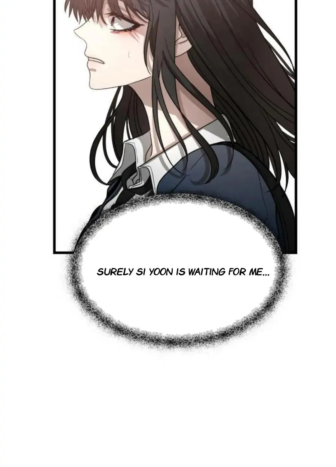 Read Dreaming Freedom chapter 84 image 21 on Lezhin