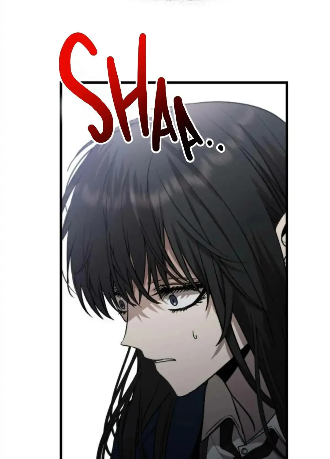 Read Dreaming Freedom chapter 84 image 24 on Lezhin