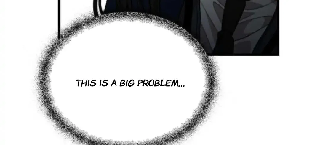 Read Dreaming Freedom chapter 84 image 25 on Lezhin