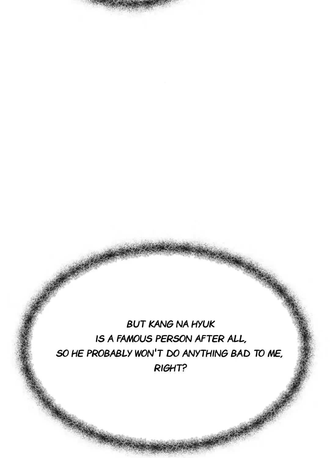Read Dreaming Freedom chapter 84 image 26 on Lezhin