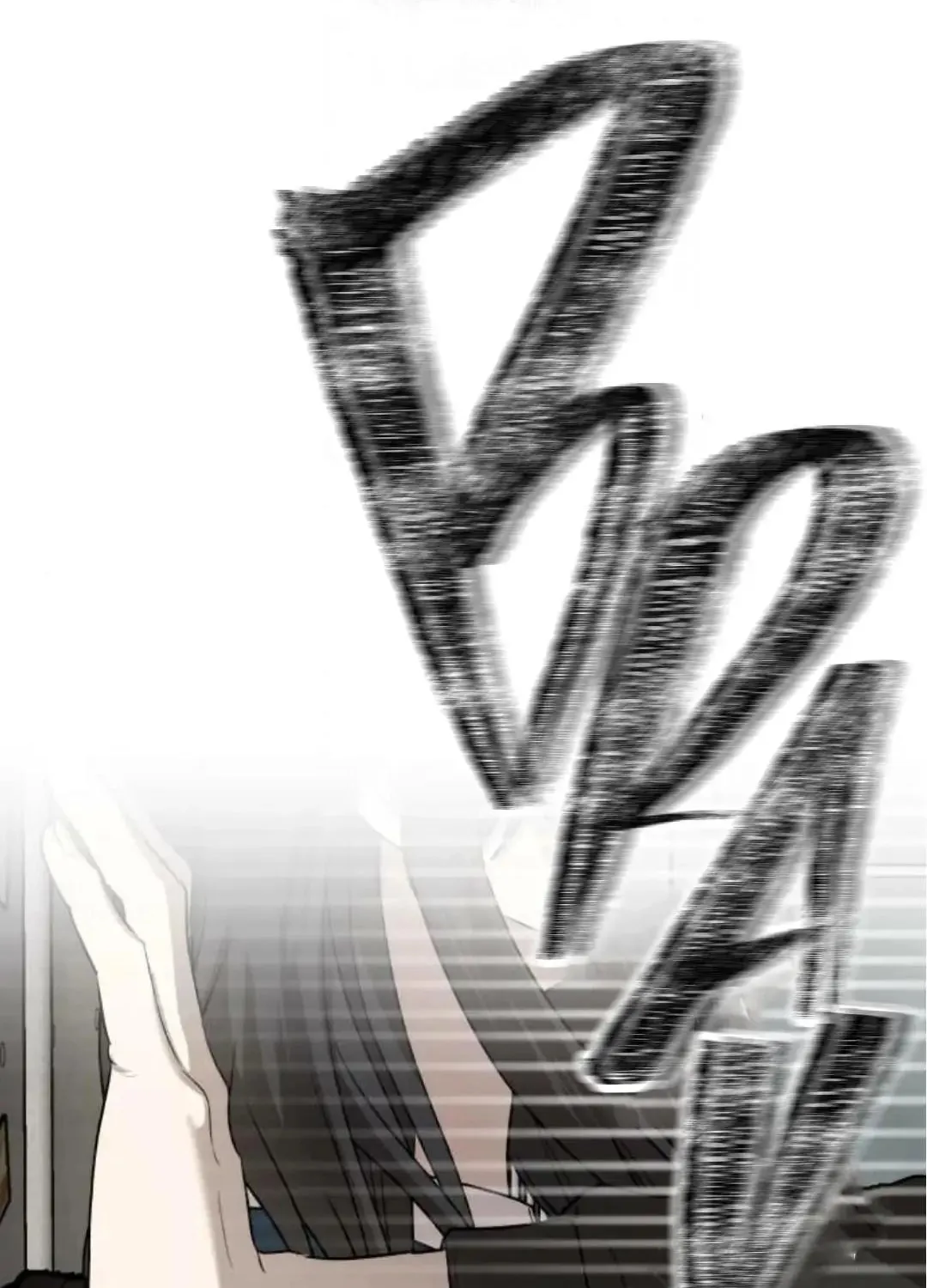 Read Dreaming Freedom chapter 84 image 27 on Lezhin