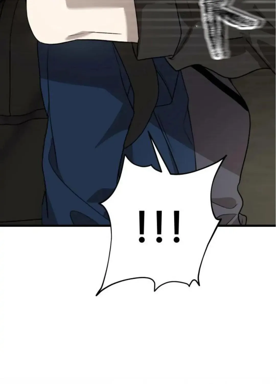 Read Dreaming Freedom chapter 84 image 28 on Lezhin
