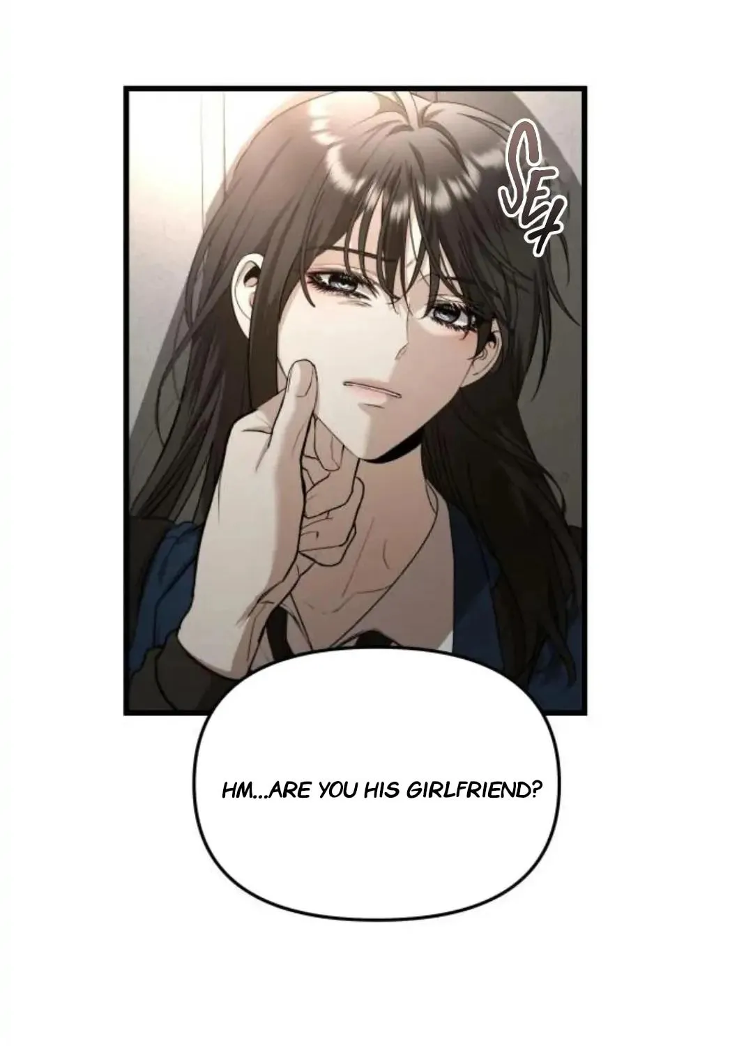 Read Dreaming Freedom chapter 84 image 31 on Lezhin