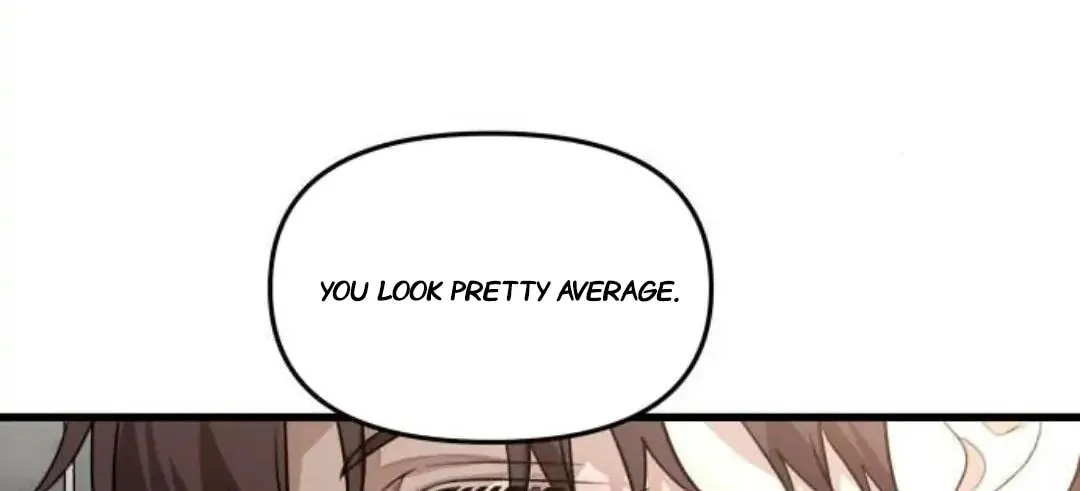 Read Dreaming Freedom chapter 84 image 32 on Lezhin