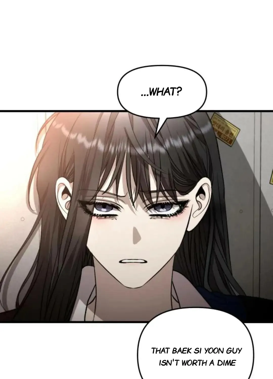 Read Dreaming Freedom chapter 84 image 39 on Lezhin