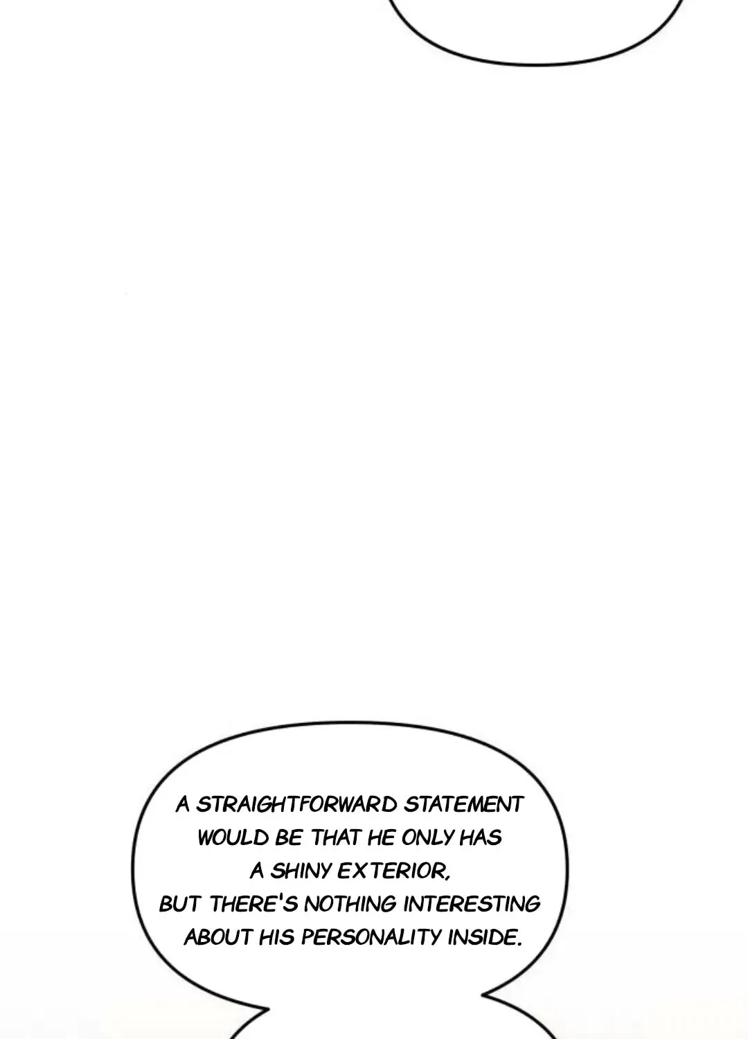 Read Dreaming Freedom chapter 84 image 40 on Lezhin