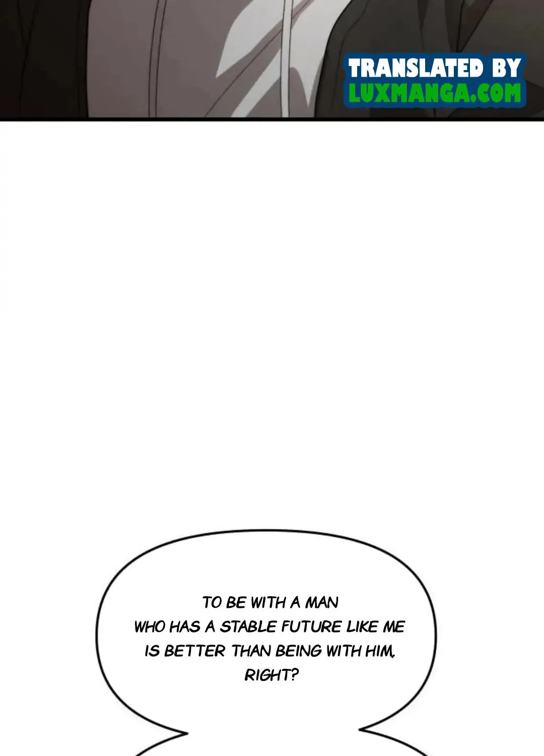 Read Dreaming Freedom chapter 84 image 42 on Lezhin