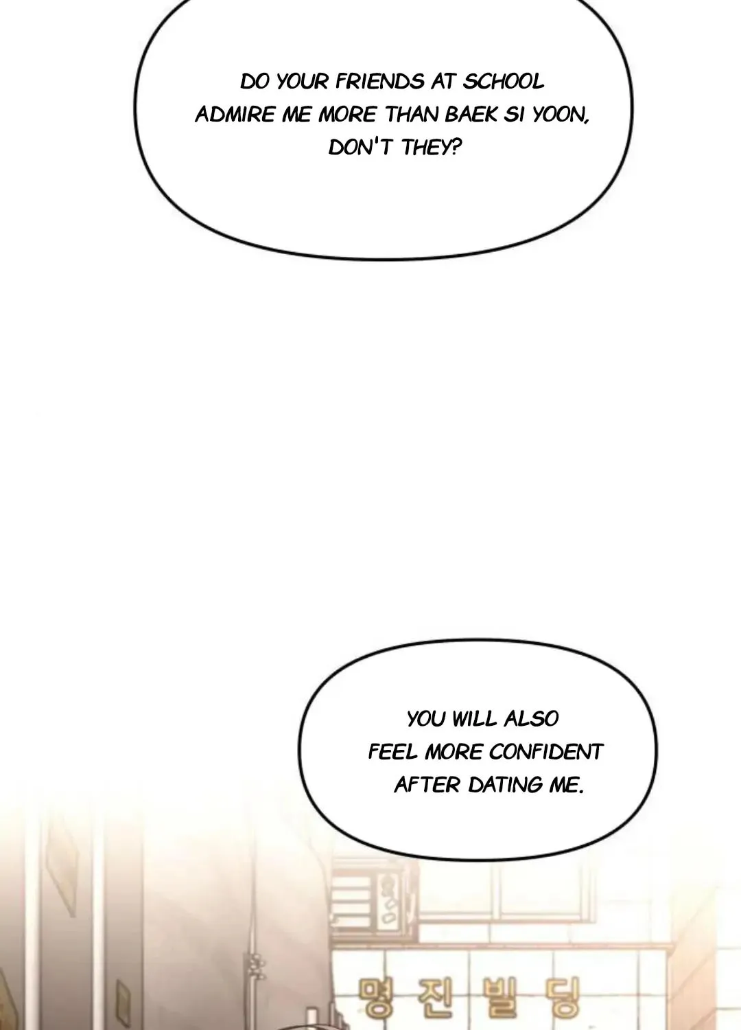 Read Dreaming Freedom chapter 84 image 43 on Lezhin