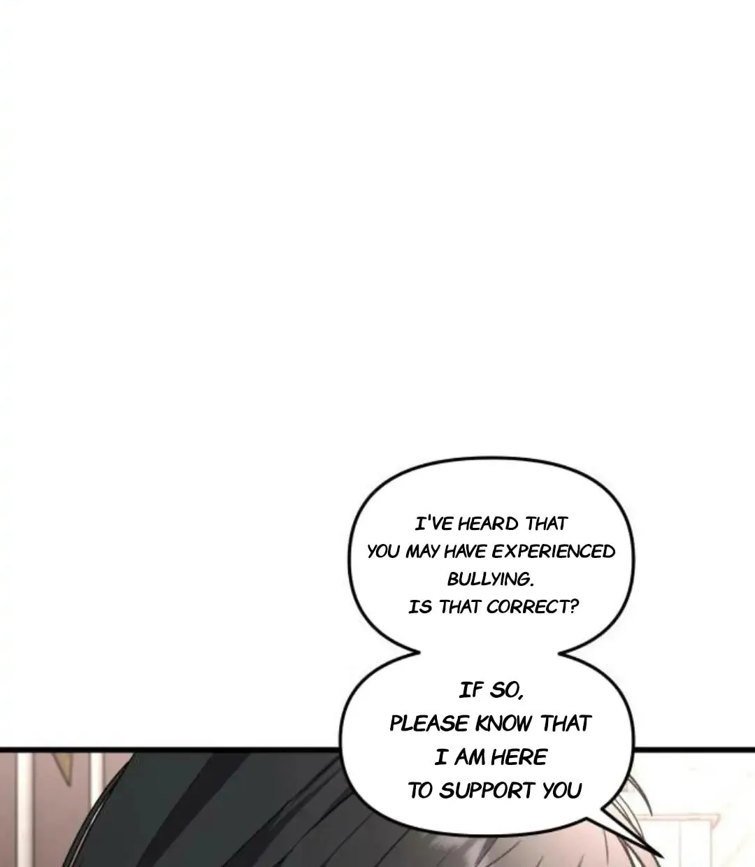 Read Dreaming Freedom chapter 84 image 45 on Lezhin