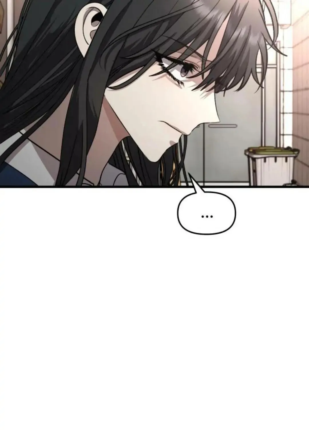 Read Dreaming Freedom chapter 84 image 46 on Lezhin